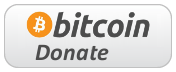 Donate Bitcoin