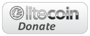 Donate Litecoin